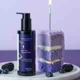 No.1 Belle Frais Cleansing Milk