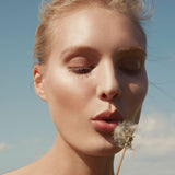 POWDER HIGHLIGHTER