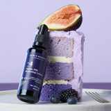 No.4 Vanilla Silk Hydrating Lotion