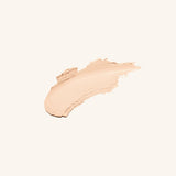 Ritual Skin Foundation Stick Lightest