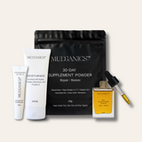 EVERYDAY ESSENTIAL BUNDLE