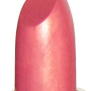 Mineral Goddess Lipstick
