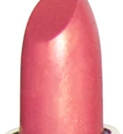 Mineral Goddess Lipstick