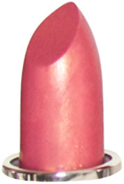 Mineral Goddess Lipstick