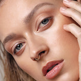 Lash & Brow Serum