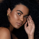 Brow Define Dark