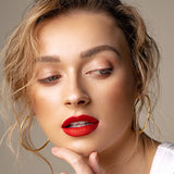 Lip Liner Red