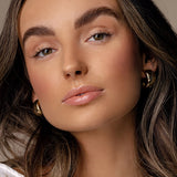 Lip Elixir Rose