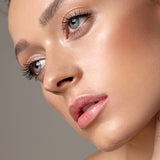 Lash Lift Mascara Black