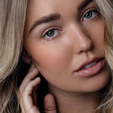 Brow Define Medium
