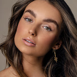 Brow Fibre Extend Medium
