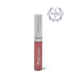 Mineral Goddess Creamy Lips