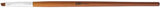 Brush #20 Fine Angle Liner