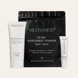 EVERYDAY BASICS BUNDLE