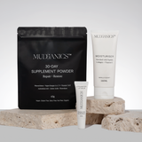 EVERYDAY BASICS BUNDLE