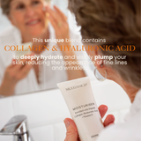 EVERYDAY BASICS BUNDLE