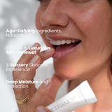 EVERYDAY BASICS BUNDLE