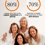 SEA BUCKTHORN SERUM (100ml)