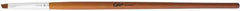 Brush #20 Fine Angle Liner