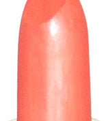 Mineral Goddess Lipstick