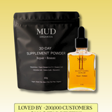 GLOW INSIDE OUT BUNDLE