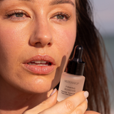 Firming Booster
