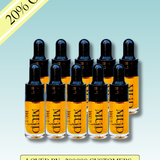 SHARE the GLOW BUNDLE