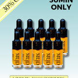 SHARE the GLOW BUNDLE