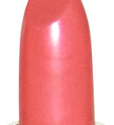 Mineral Goddess Lipstick