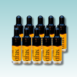 SHARE the GLOW BUNDLE