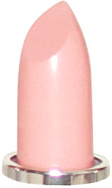 Mineral Goddess Lipstick