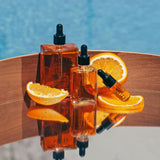 SEA BUCKTHORN SERUM (100ml)
