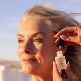 Firming Booster