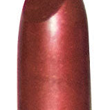 Mineral Goddess Lipstick