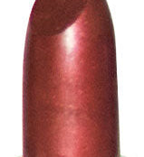 Mineral Goddess Lipstick