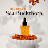 SEA BUCKTHORN SERUM (100ml)