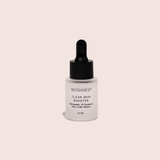 Clear Skin Booster