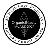 Mineral Goddess Pressed Eyeshadow Trio Palette - Choose Your Shades