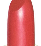 Mineral Goddess Lipstick