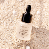 Clear Skin Booster