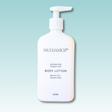 Body Lotion