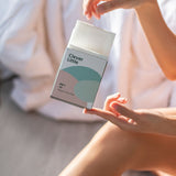 All Flow: Leak Protection Kit