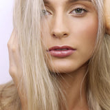 Mineral Goddess Loose Foundation
