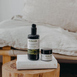 Best Seller Face & Body Set