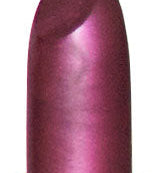 Mineral Goddess Lipstick