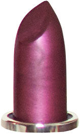 Mineral Goddess Lipstick