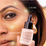 Clear Skin Booster