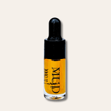 SEA BUCKTHORN SERUM (5ml)