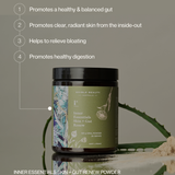 Immunity Beauty Duo