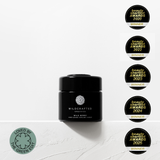 Wild Berry Masque